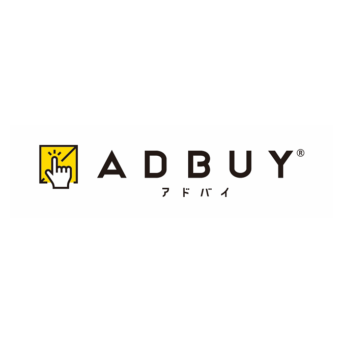 広告メディア情報プラットフォーム「ADBUY」の外部提供を開始